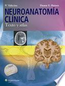 Libro Neuroanatoma clnica / Clinical Neuroanatomy