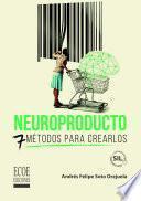 Libro Neuroproducto