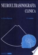 Libro Neuroultrasonografia clinica