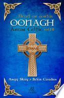 Libro Oonagh