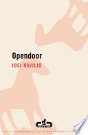 Libro Opendoor