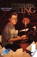 Libro Orbit Stephen King (Spanish Edition)