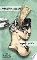 Libro Papel Carbón