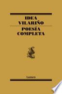 Libro Poesía completa