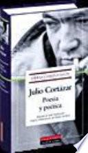 Libro Poesía y poética