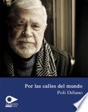 Libro Por las calles del mundo