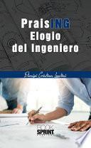 Libro PraisING - Elogio del Ingeniero