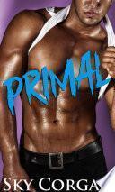 Libro Primal