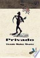 Libro Privado