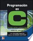 Libro Programación en C