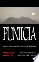 Libro Puniicia