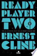 Libro Ready Player Two (Spanish Edition)