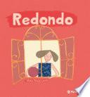 Libro Redondo