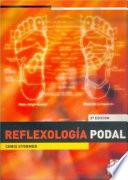 Libro REFLEXOLOGÍA PODAL