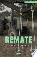 Libro Remate