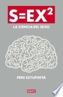 Libro S=EX2