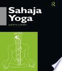 Libro Sahaja Yoga