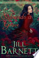 Libro Salvando a Grace