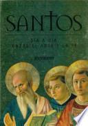Libro Santos
