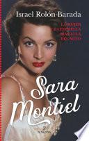 Libro Sara Montiel