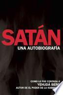 Libro Satán