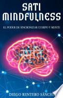 Libro SATI MINDFULNESS