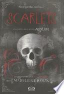 Libro Scarlets