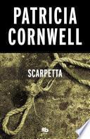 Libro Scarpetta (Spanish Edition)