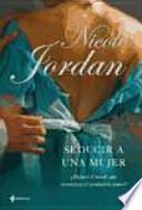 Libro Seducir a una mujer