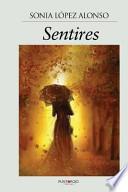 Libro Sentires