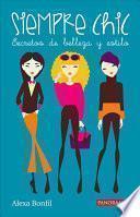 Libro Siempre Chic