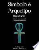 Libro Símbolo & Arquetipo