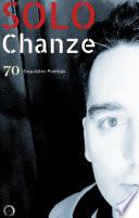 Libro SOLO Chanze