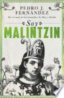 Soy Malintzin