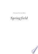 Libro Springfield