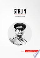 Libro Stalin