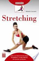 Libro Stretching