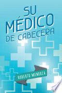 Libro Su Médico De Cabecera