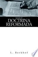 Libro Sumario de Doctrina Cristiana = Summary of Christian Doctrine
