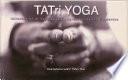 Libro TATri Yoga