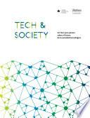 Libro Tech & Society