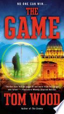 Libro The Game