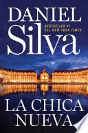 The New Girl \ La Chica Nueva (Spanish Edition)