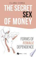 Libro The Secret Sex of Money