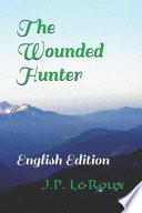 Libro The Wounded Hunter