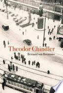 Libro Theodor Chindler