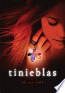 Libro Tinieblas (Inmortales 3)