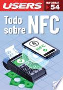 Libro Todo sobre NFC