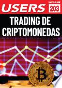 Libro Trading de criptomonedas