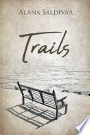 Libro Trails